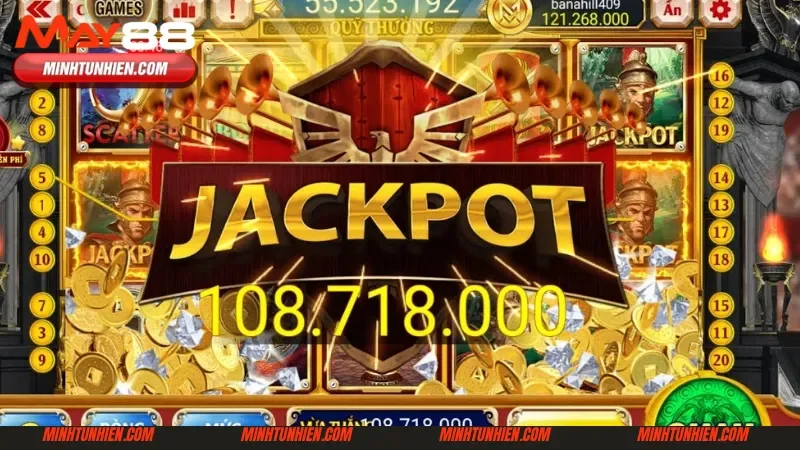  Chiến thuật chơi Bà Nội Thây Ma - Ưu tiên chọn những quái vật hiếm 