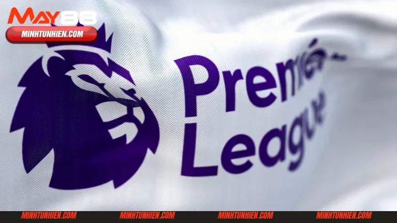 Phân tích phong độ động bóng ở giải đấu Premier League