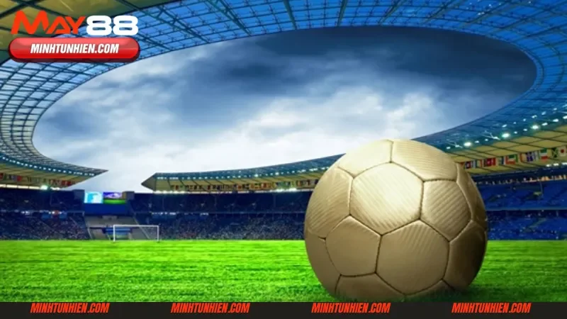 Theo dõi thông tin về thể thao T sport tại May88